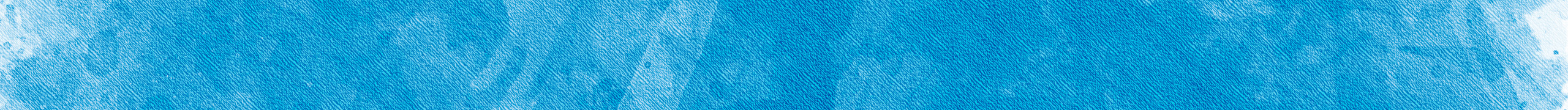 AudioSplitLite campaign banner