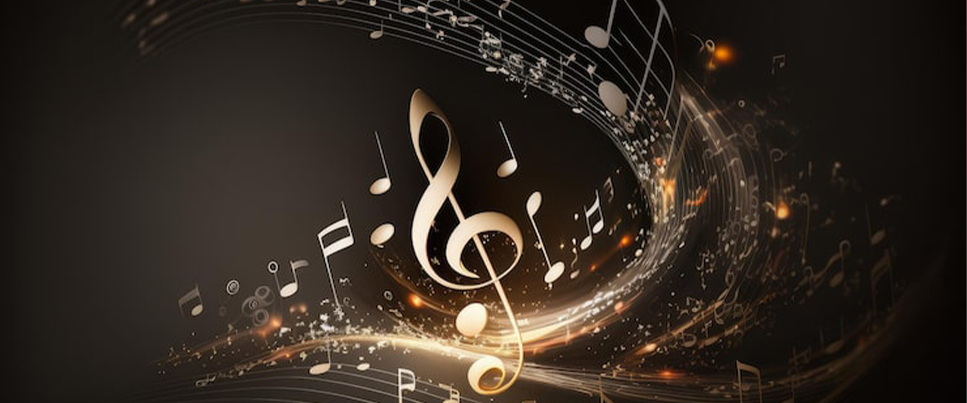 AudioSplitLite 价格区背景