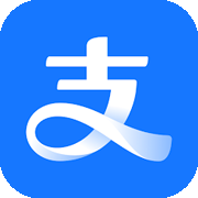 支付宝